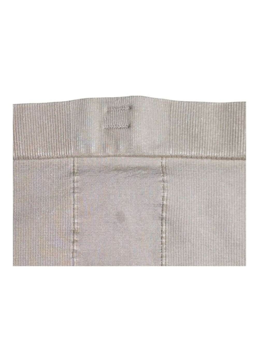 Women's - Spanx Slim Cognito High Waist Mid Thigh Shaper Shorts, Size Medium - Picture 7 of 7